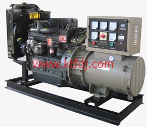 �H��l(f��)늙C�M